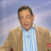 Spécial Sheila de Vivement Dimanche sur France 2 o